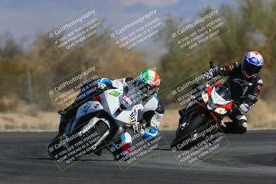 media/Feb-04-2023-SoCal Trackdays (Sat) [[8a776bf2c3]]/Turn 2 (1140am)/